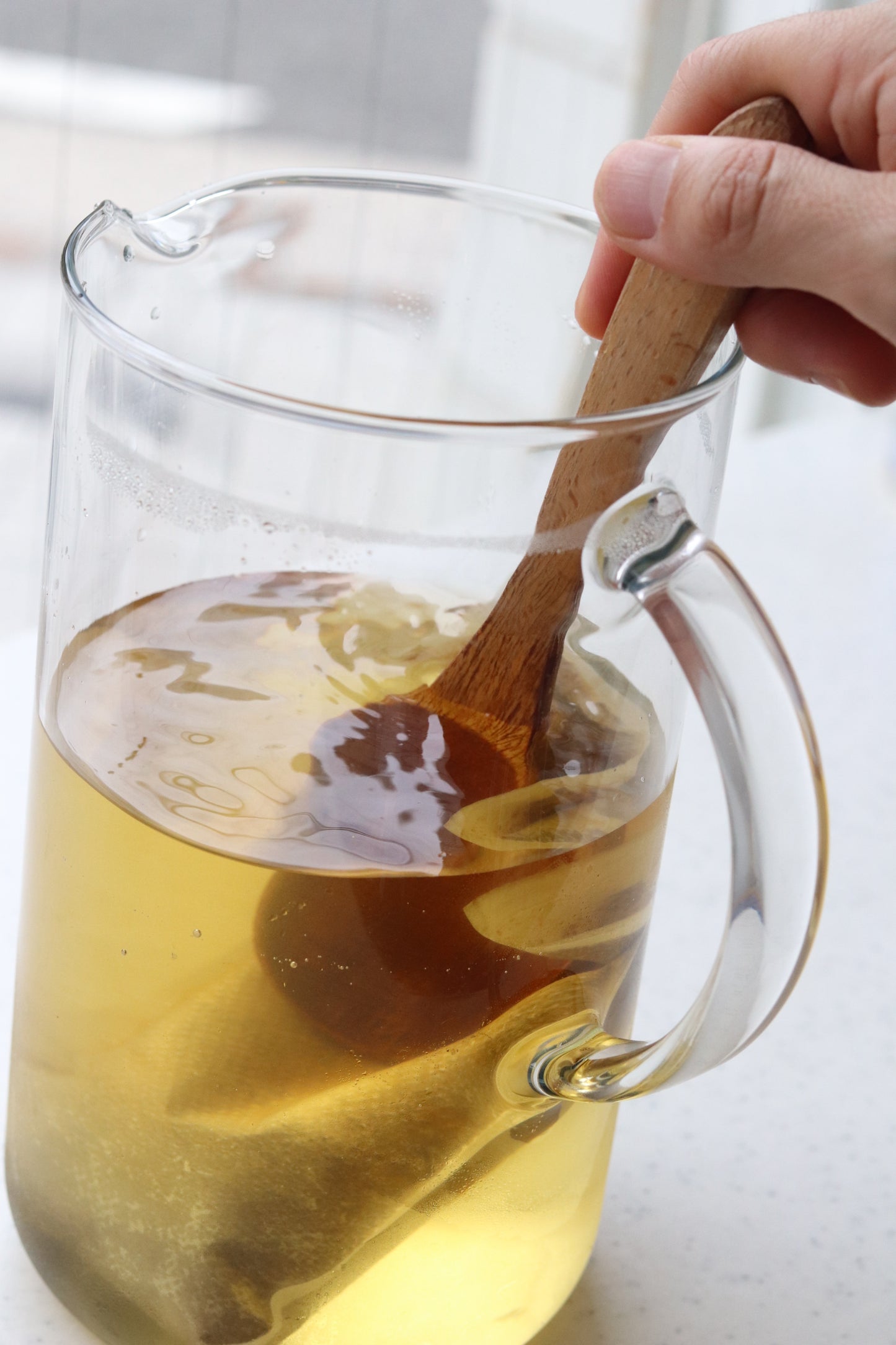 Cold Brew pack (800mℓx 3 pack)エチオピア
