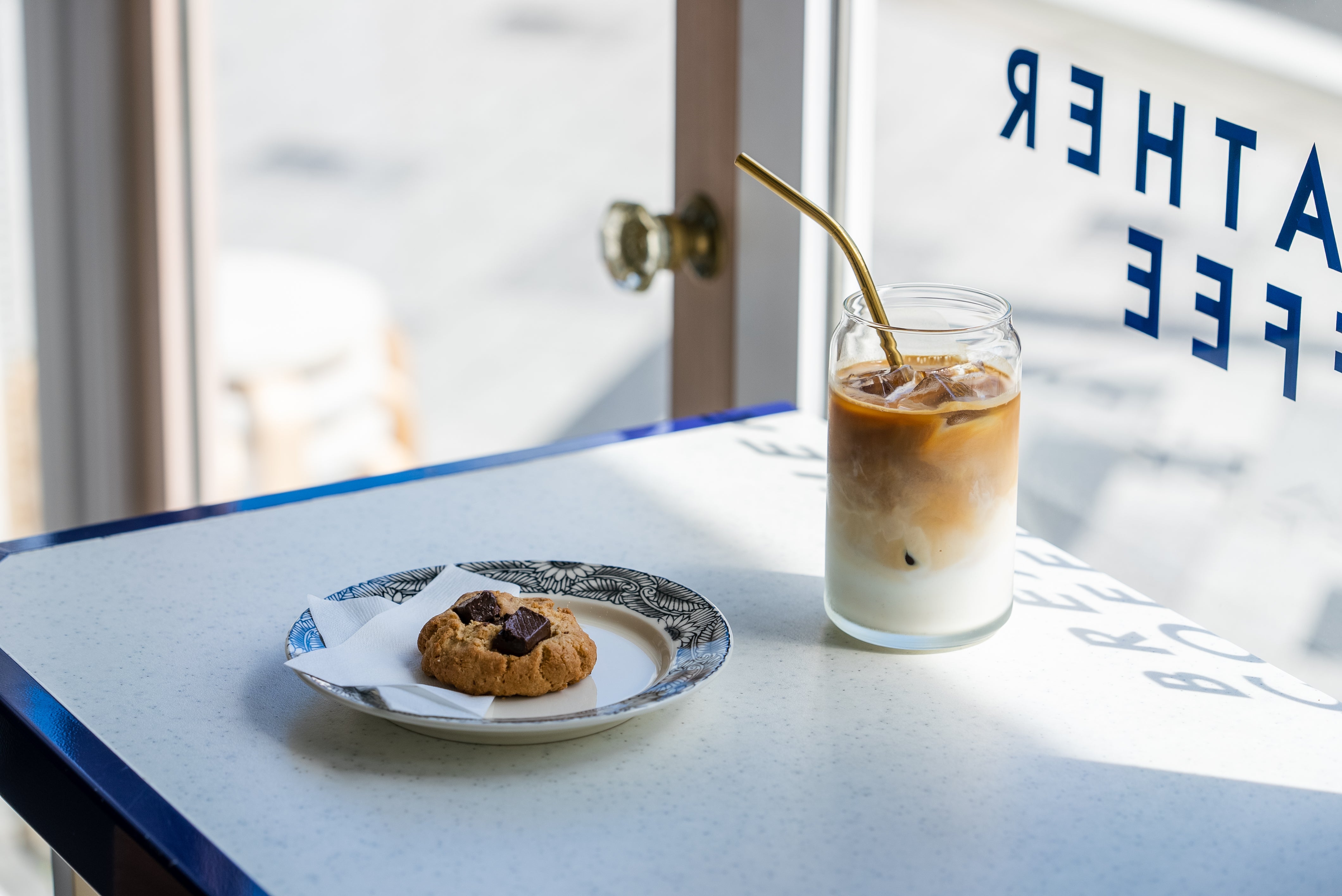 breathercoffee